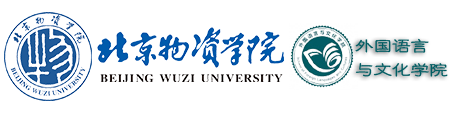 色情网-中文字幕色情网
